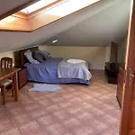 Casa Rosa