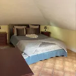 Casa Rosa Πανσιόν