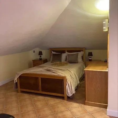 Casa Rosa 3* Понта-ду-Сол