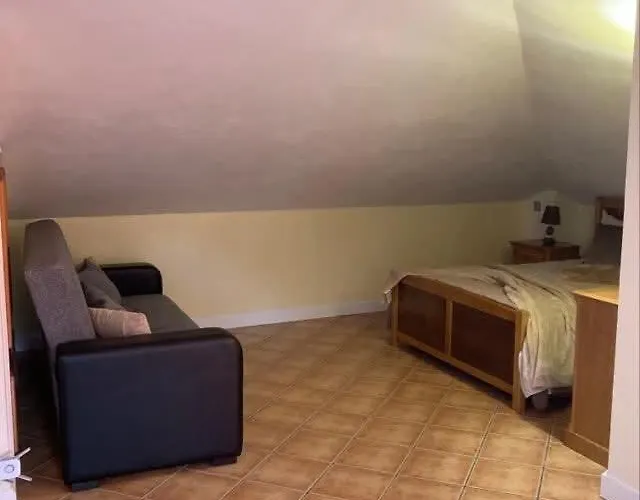 Casa Rosa